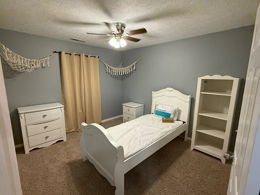 Furnished Finder property 927741_1 photo 5