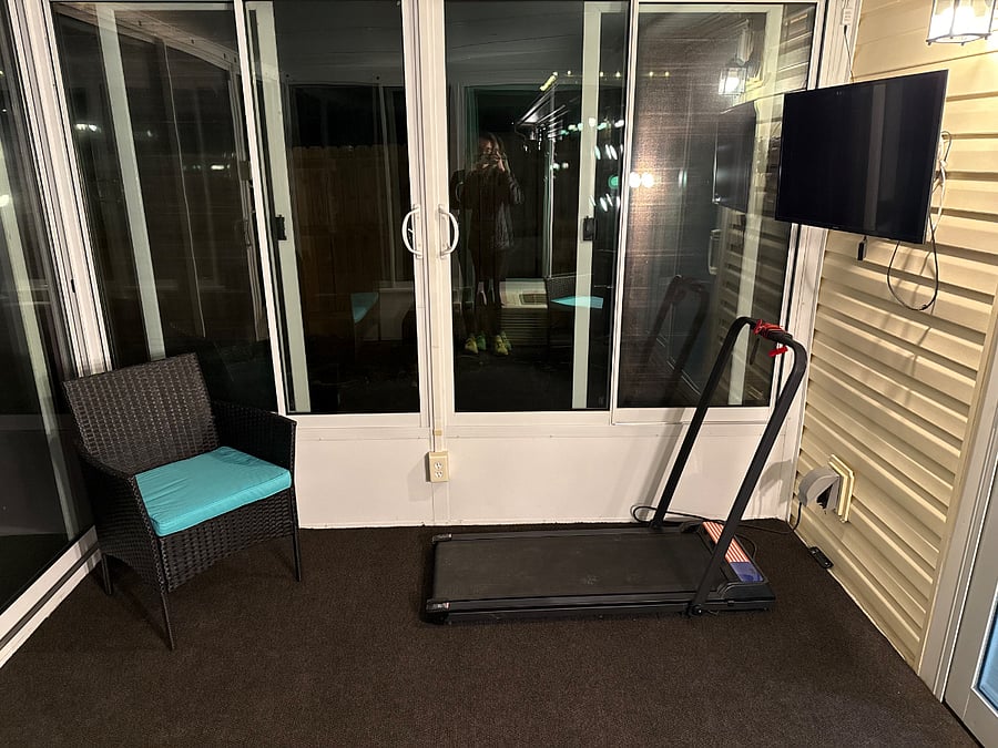 Furnished Finder property 927741_1 photo 8
