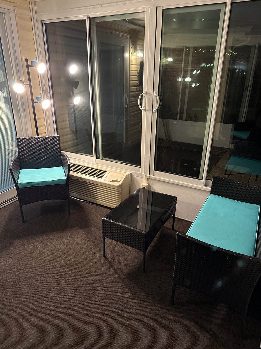 Furnished Finder property 927741_1 photo 9