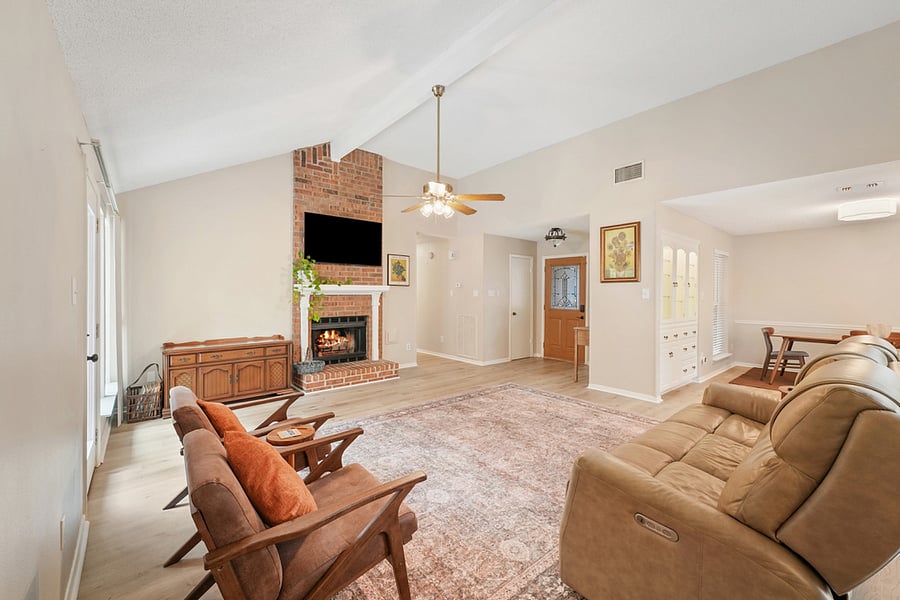 Furnished Finder property 927743_1 photo 7