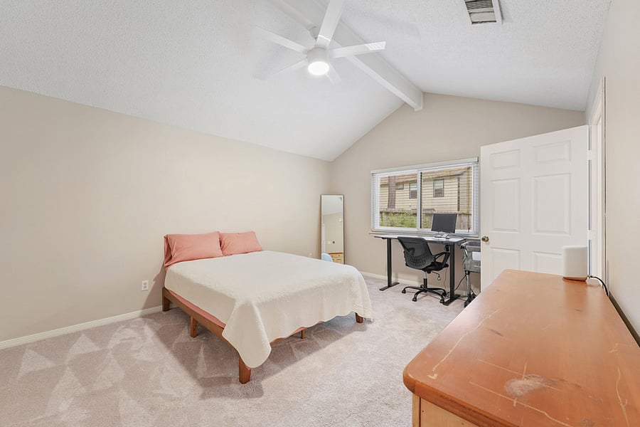 Furnished Finder property 927743_1 photo 12