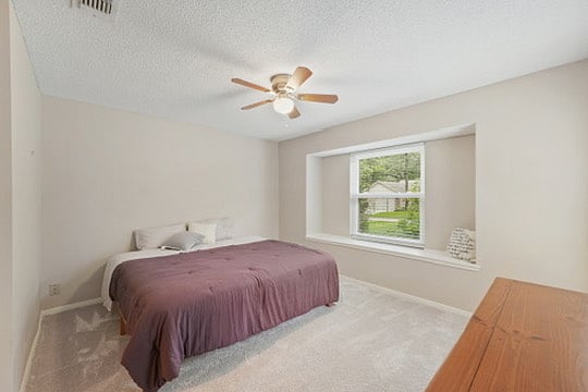 Furnished Finder property 927743_1 photo 13