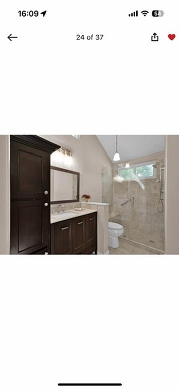Furnished Finder property 927743_1 photo 18