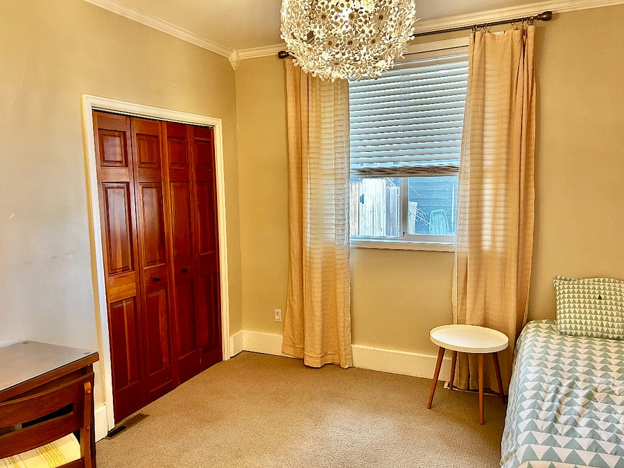Furnished Finder property 927745_1 photo 9