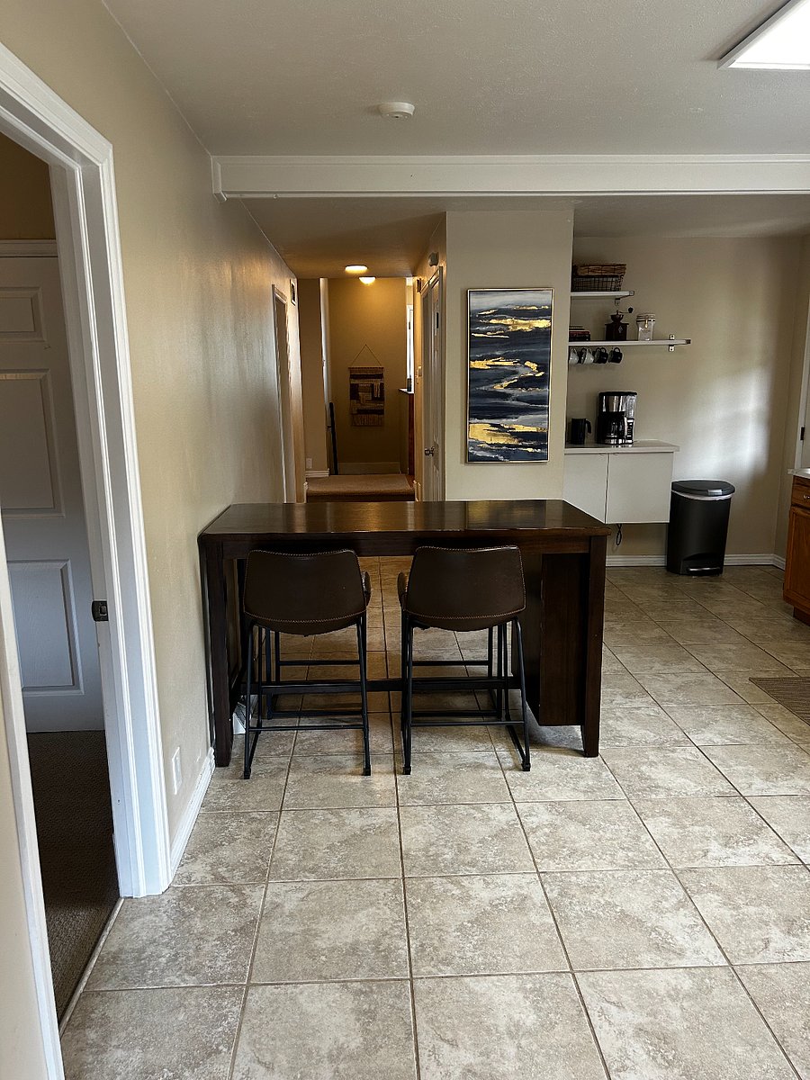 Furnished Finder property 927745_1 photo 6