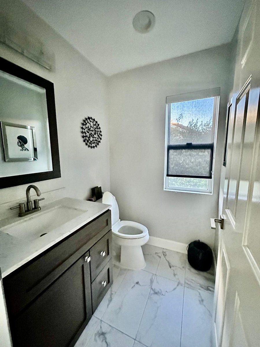 Furnished Finder property 927746_1 photo 28