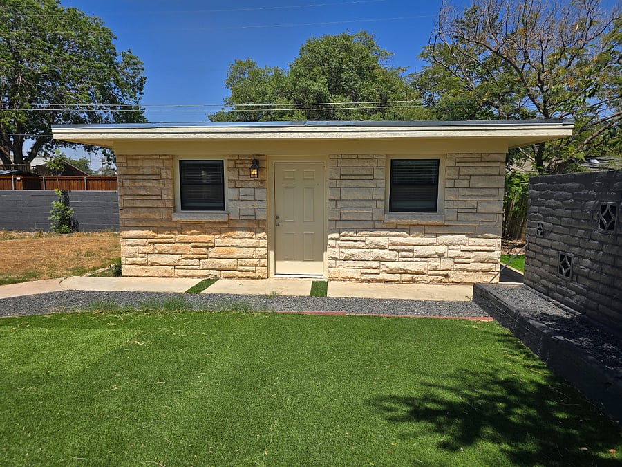 Property photo