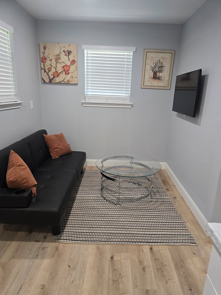 Furnished Finder property 927753_1 photo 5