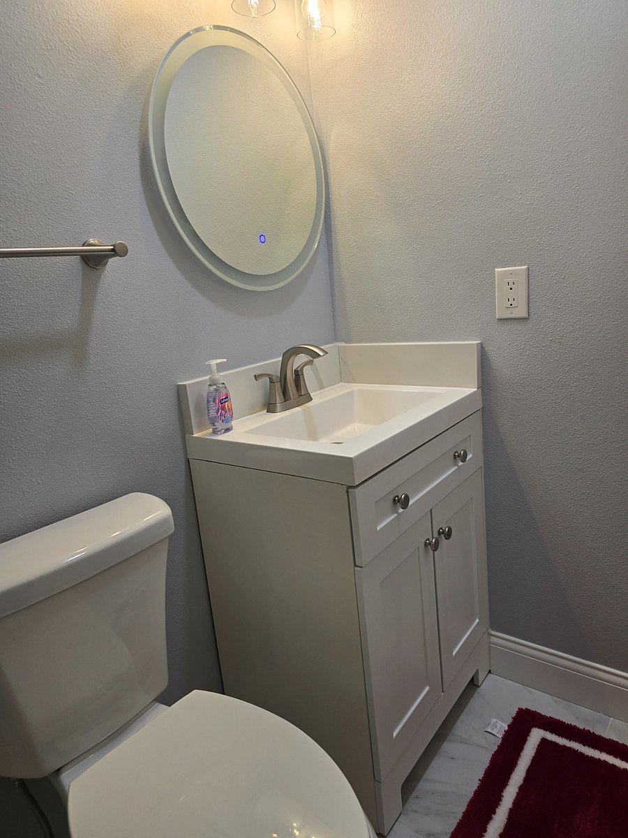 Furnished Finder property 927753_1 photo 6