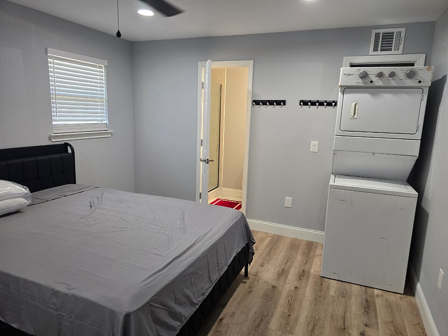 Furnished Finder property 927753_1 photo 7