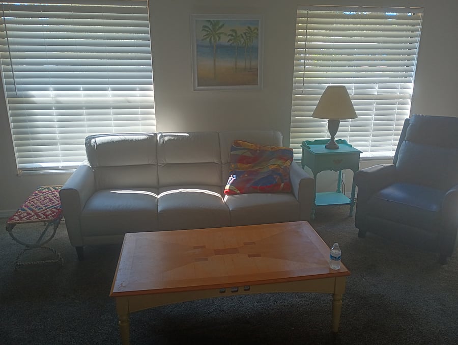 Furnished Finder property 927754_1 photo 3