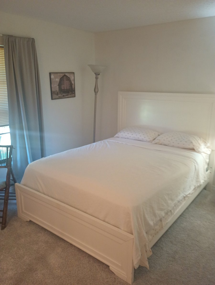 Furnished Finder property 927754_1 photo 5