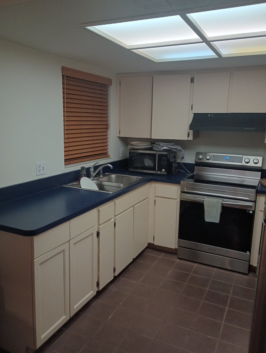 Furnished Finder property 927754_1 photo 8