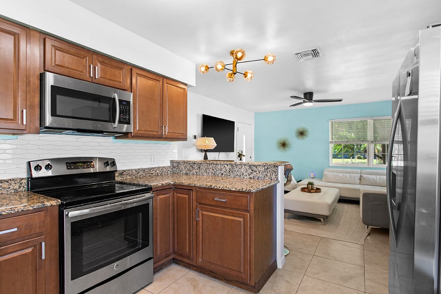 Furnished Finder property 927755_1 photo 5
