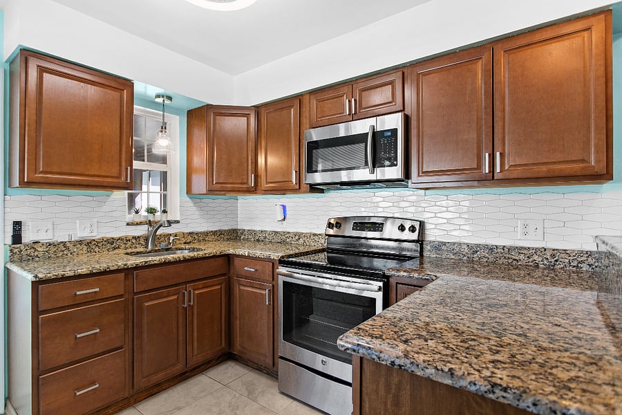 Furnished Finder property 927755_1 photo 6