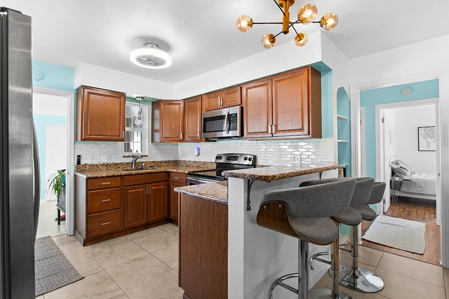 Furnished Finder property 927755_1 photo 7