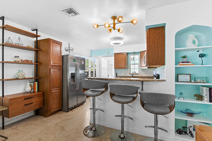Furnished Finder property 927755_1 photo 8