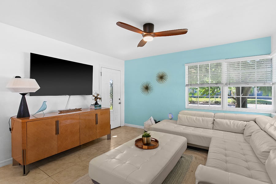 Furnished Finder property 927755_1 photo 9