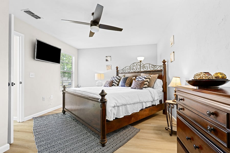 Furnished Finder property 927757_1 photo 6