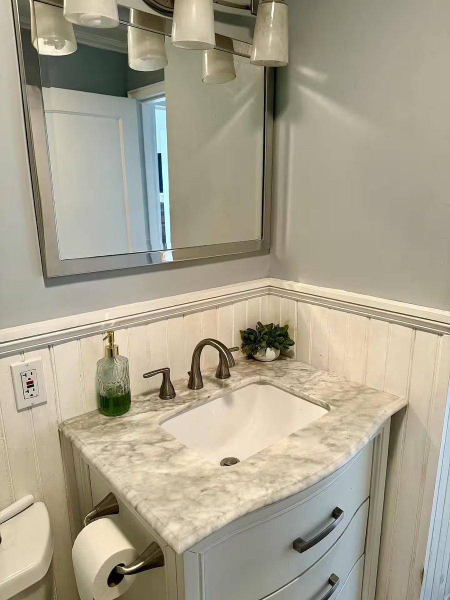 Furnished Finder property 927762_1 photo 8