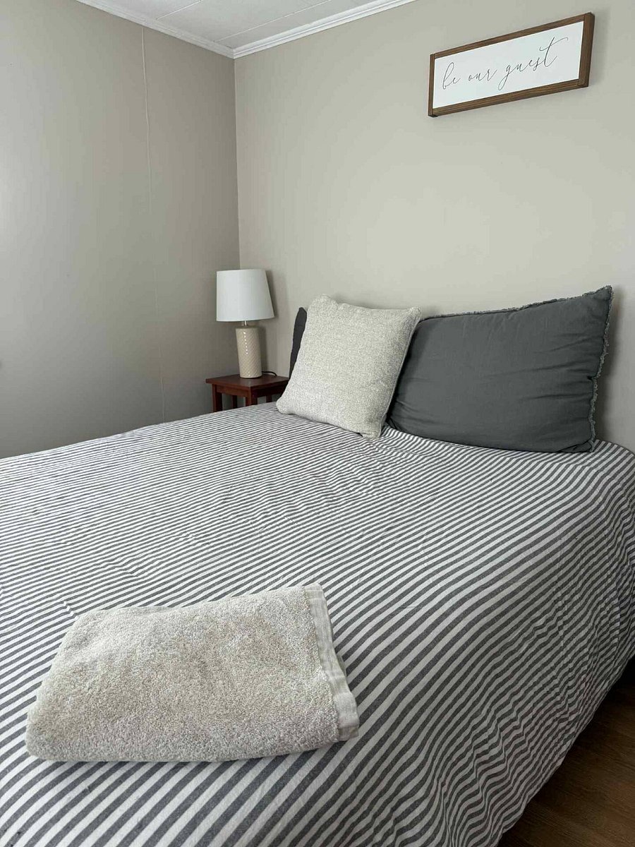 Furnished Finder property 927762_1 photo 7