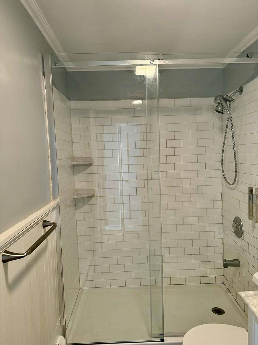 Furnished Finder property 927762_1 photo 9