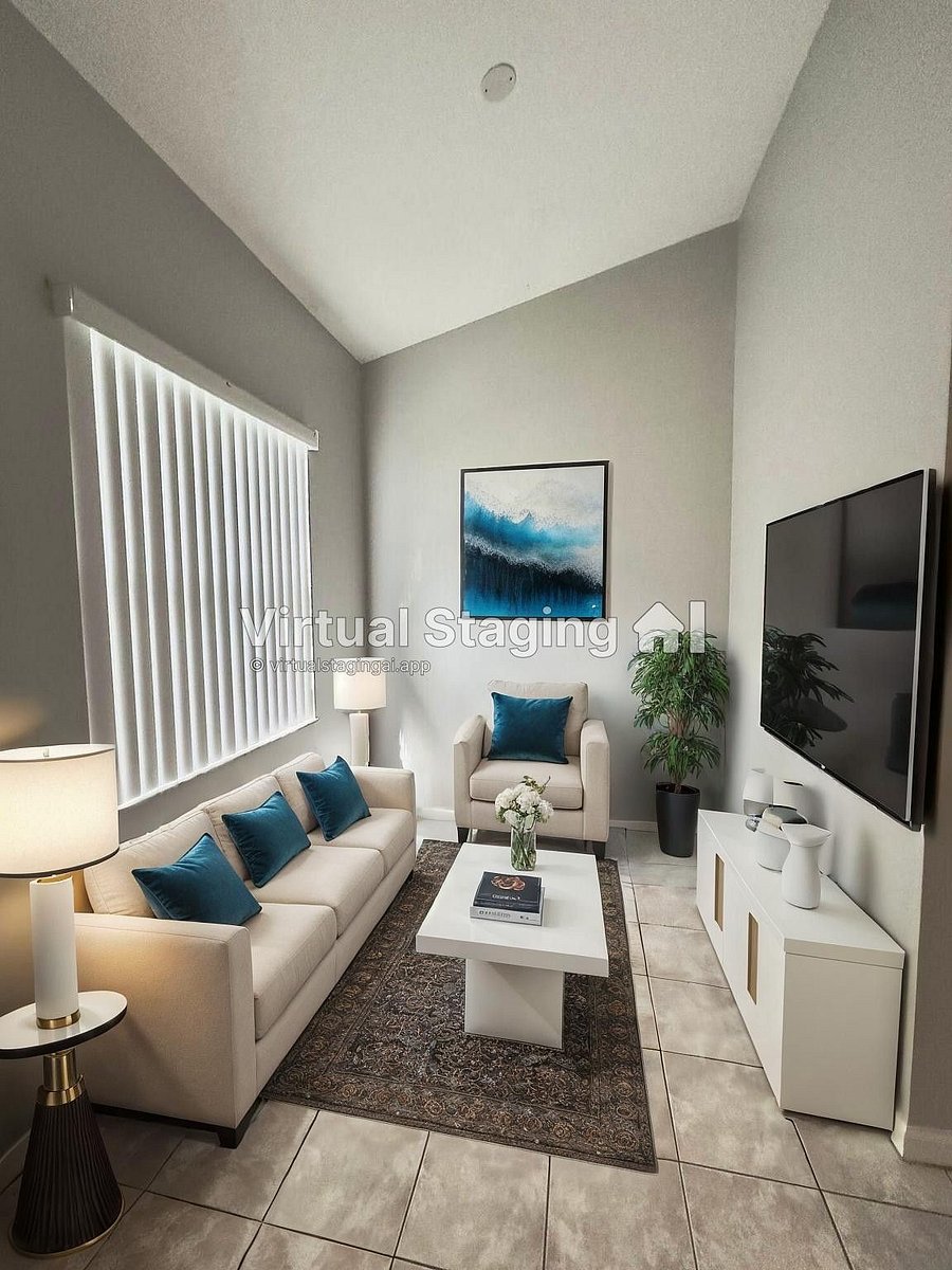 Furnished Finder property 927764_1 photo 7