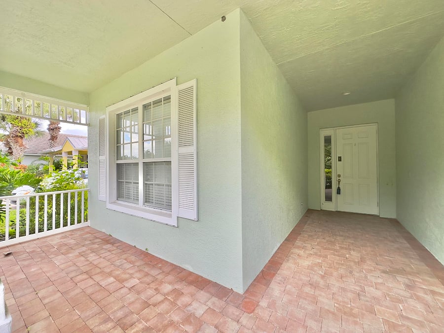 Furnished Finder property 927764_1 photo 9