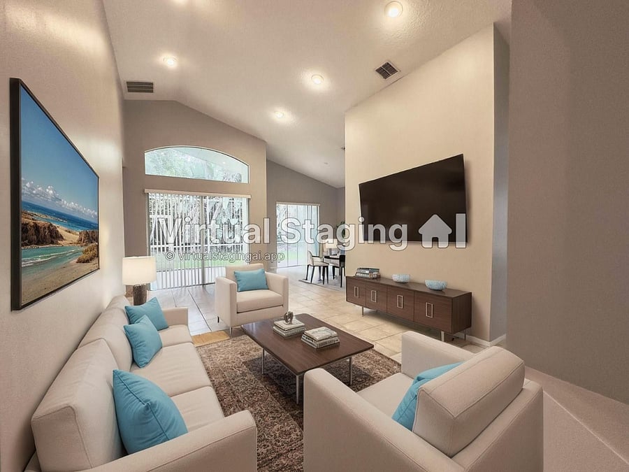 Furnished Finder property 927764_1 photo 4