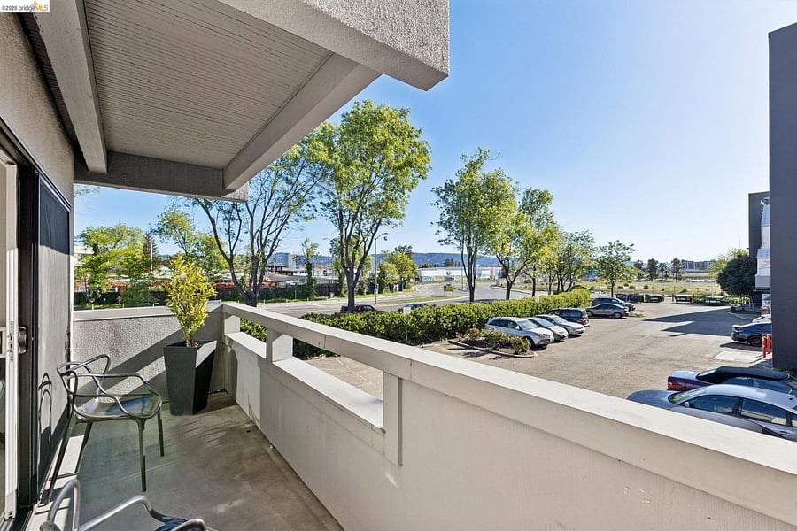 Furnished Finder property 927767_1 photo 23