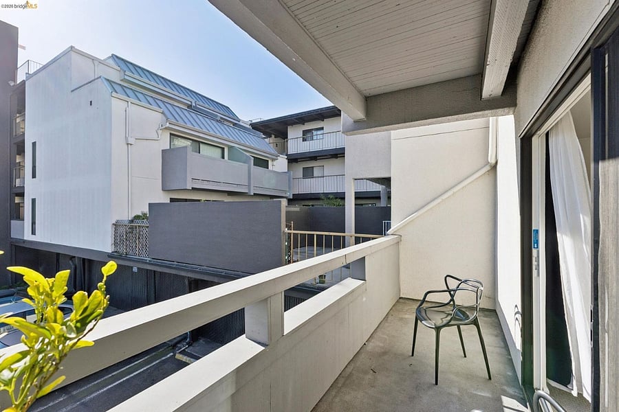 Furnished Finder property 927767_1 photo 25