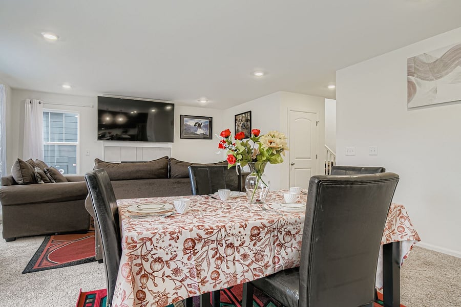 Furnished Finder property 927770_1 photo 9
