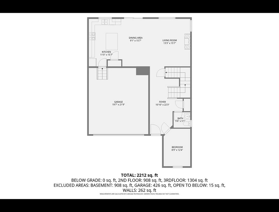 Furnished Finder property 927770_1 photo 53