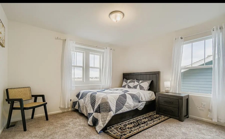 Furnished Finder property 927770_1 photo 64
