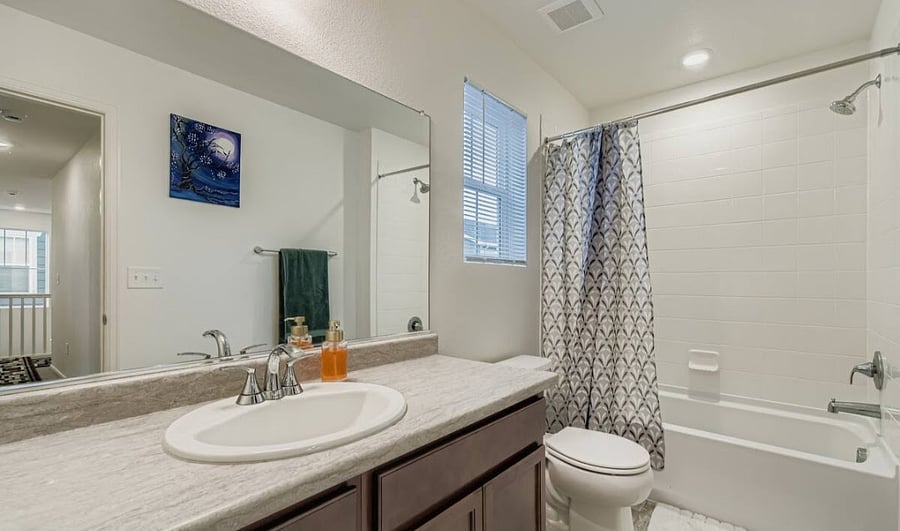 Furnished Finder property 927770_1 photo 65