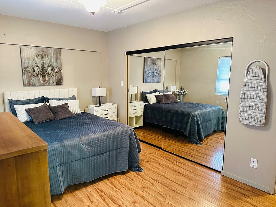 Furnished Finder property 927774_1 photo 8