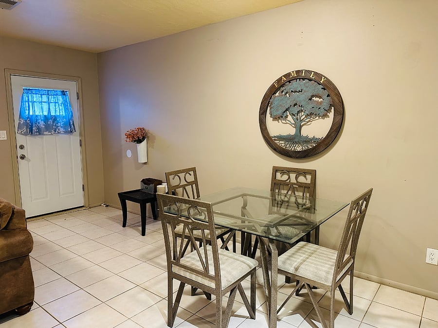 Furnished Finder property 927774_1 photo 4
