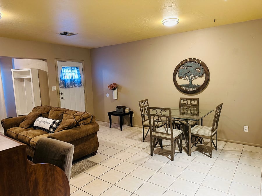 Furnished Finder property 927774_1 photo 3