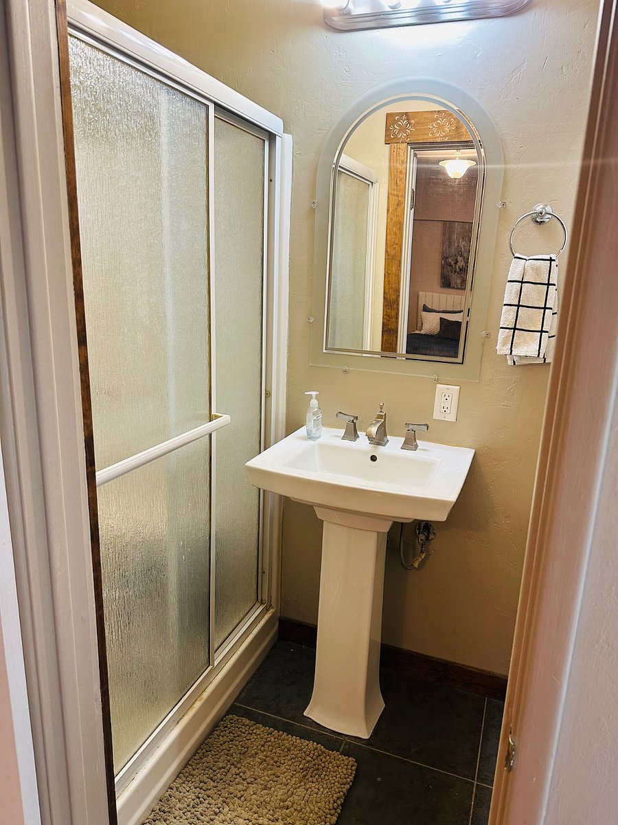 Furnished Finder property 927774_1 photo 11