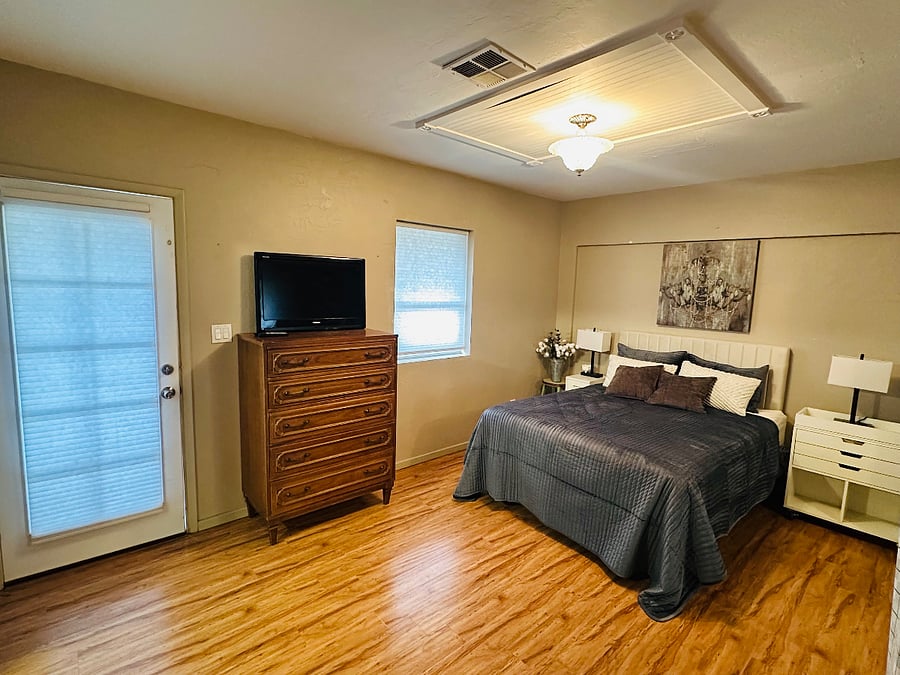 Furnished Finder property 927774_1 photo 7