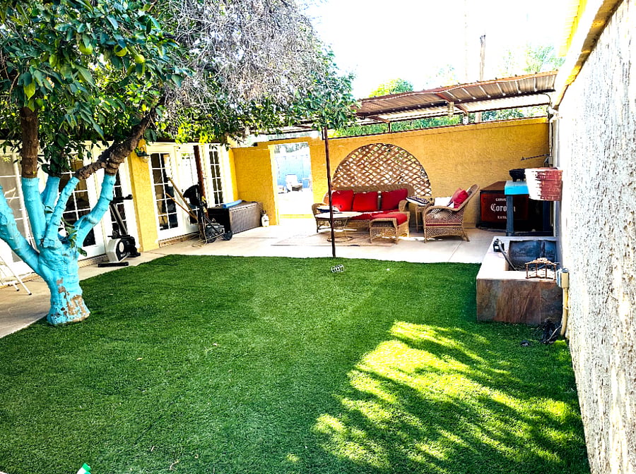 Furnished Finder property 927774_1 photo 14