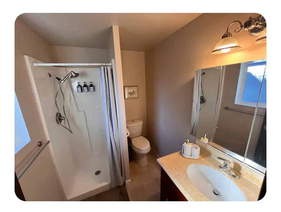Furnished Finder property 927775_1 photo 13