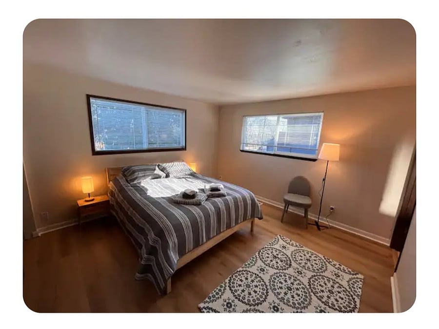 Furnished Finder property 927775_1 photo 11