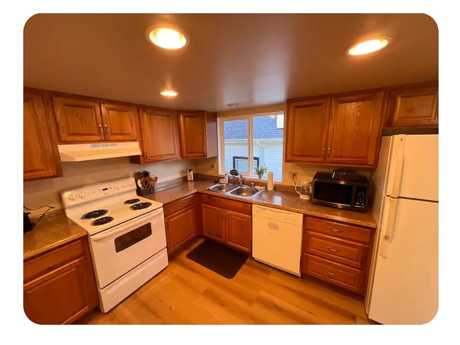 Furnished Finder property 927775_1 photo 7