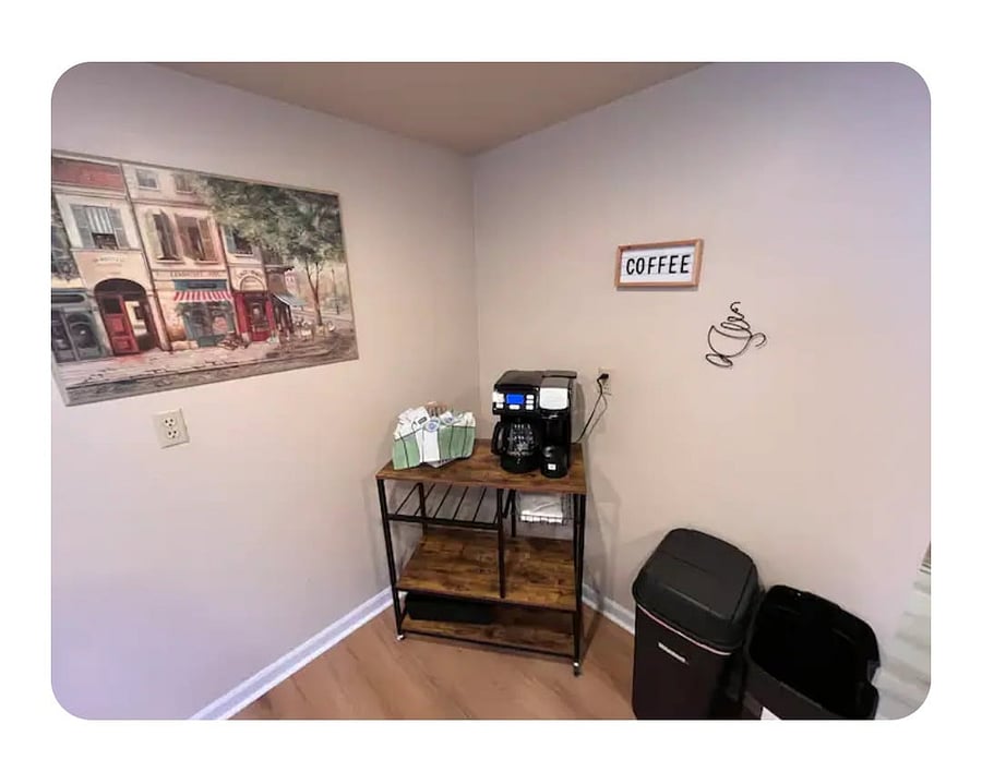 Furnished Finder property 927775_1 photo 8