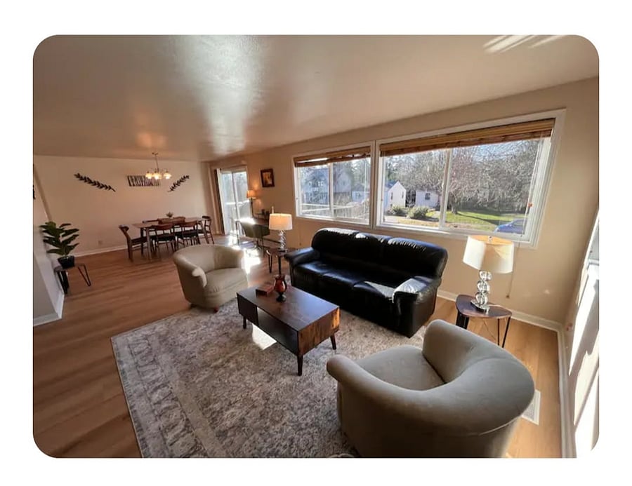 Furnished Finder property 927775_1 photo 6