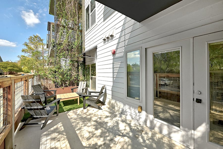 Furnished Finder property 927781_1 photo 22