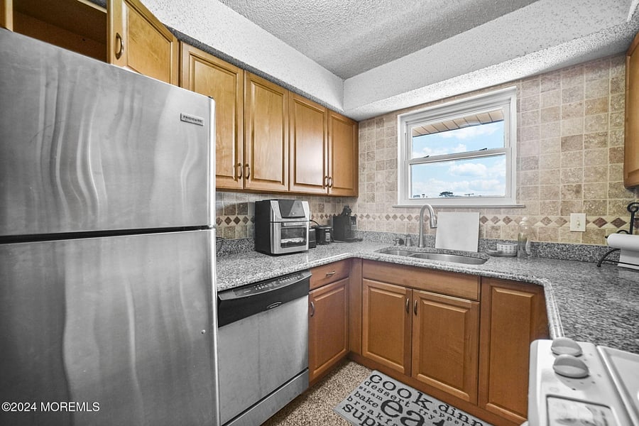 Furnished Finder property 927787_1 photo 6