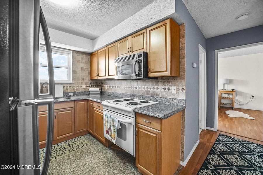 Furnished Finder property 927787_1 photo 7