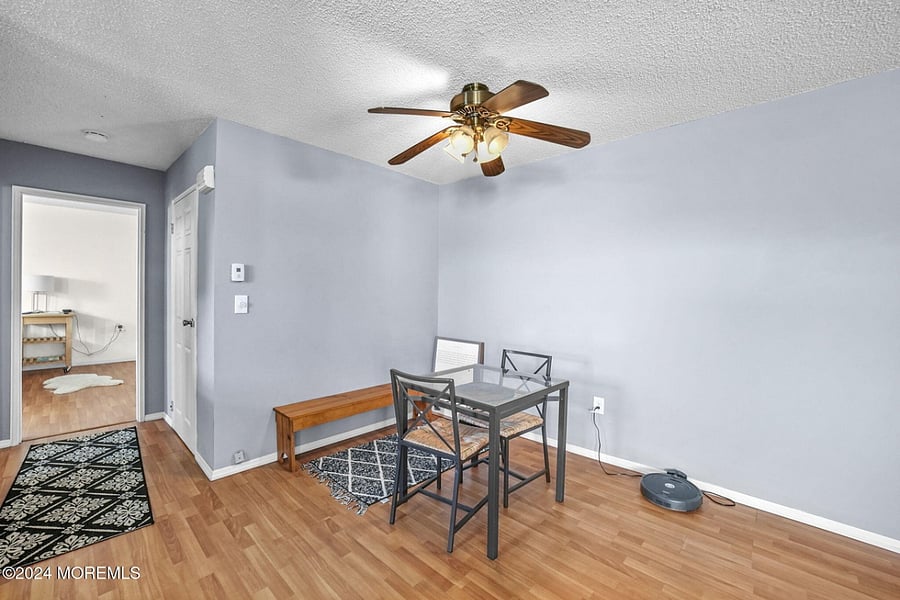 Furnished Finder property 927787_1 photo 8